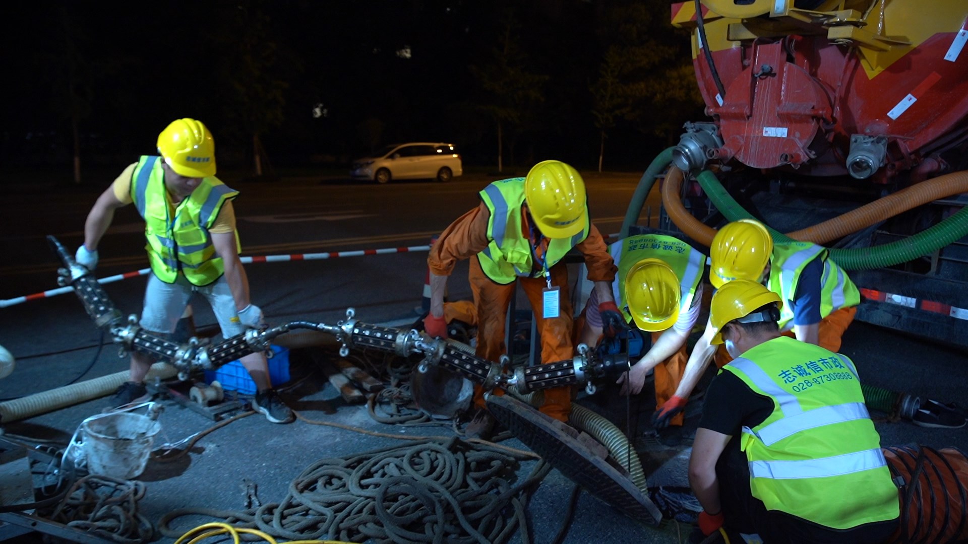 金平紫外光固化修复